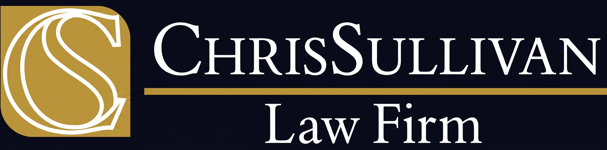 Chris Sullivan Law Firm LLC