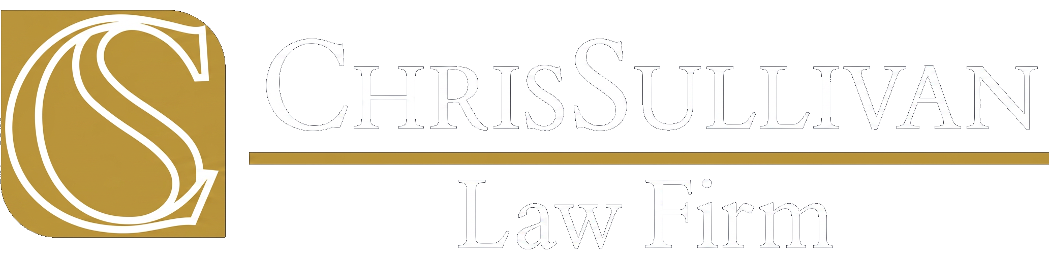 Chris Sullivan Law Firm LLC